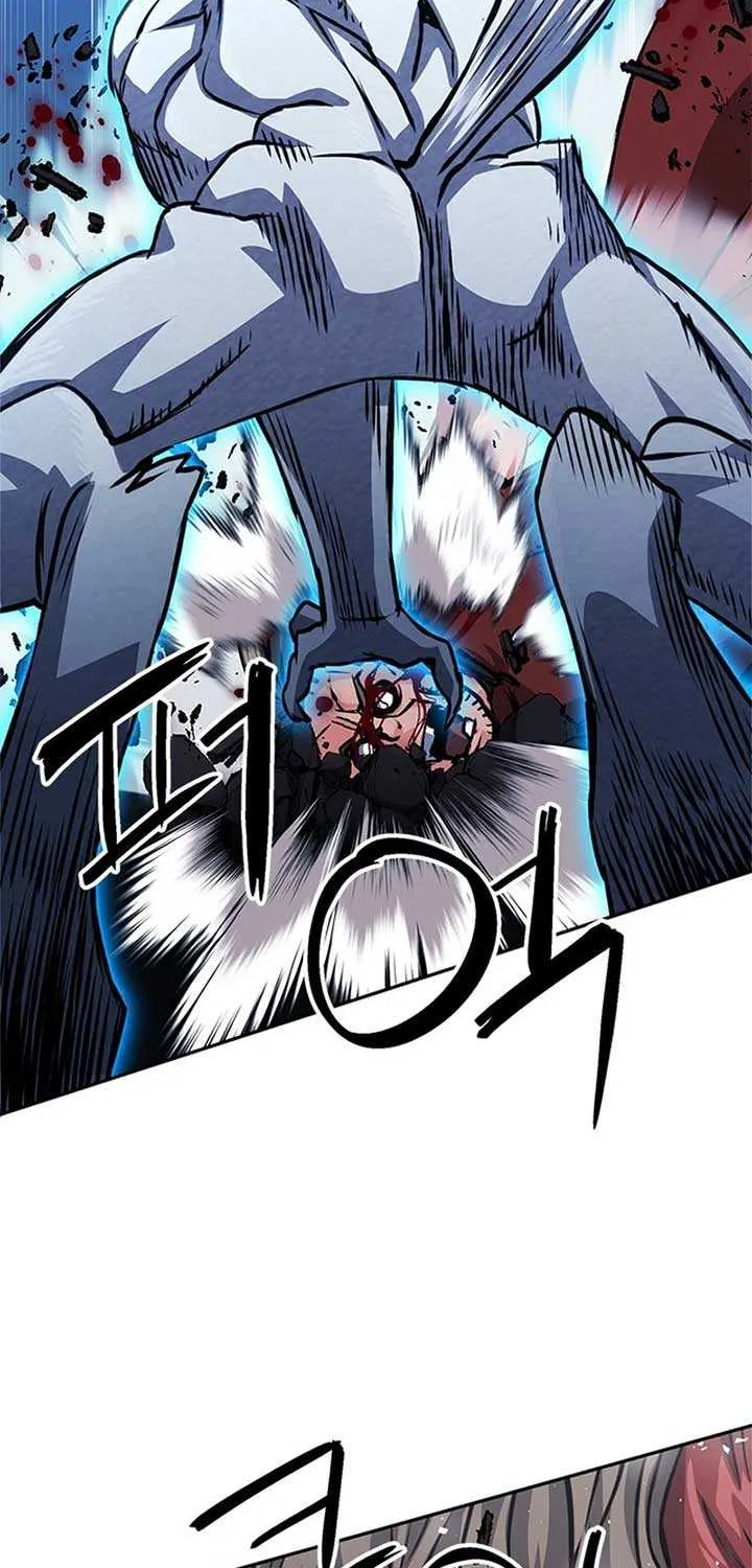 Read Seoul Station Druid chapter 119 image 91 on Lezhin