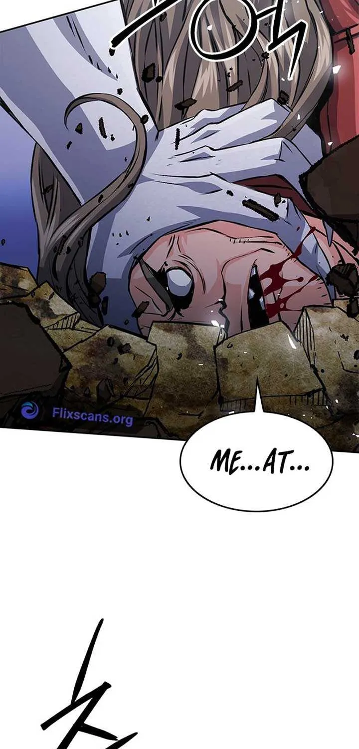 Read Seoul Station Druid chapter 119 image 92 on Lezhin