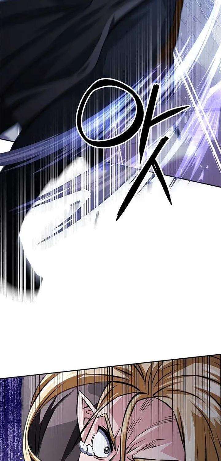 Read Seoul Station Druid chapter 119 image 98 on Lezhin