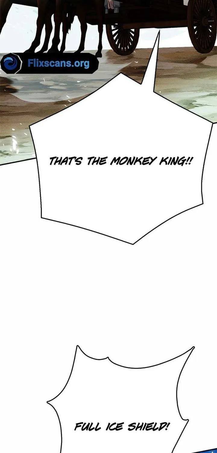 Read Seoul Station Druid chapter 121 image 101 on Lezhin
