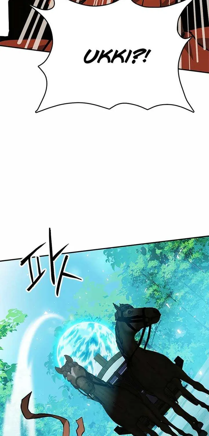 Read Seoul Station Druid chapter 121 image 103 on Lezhin