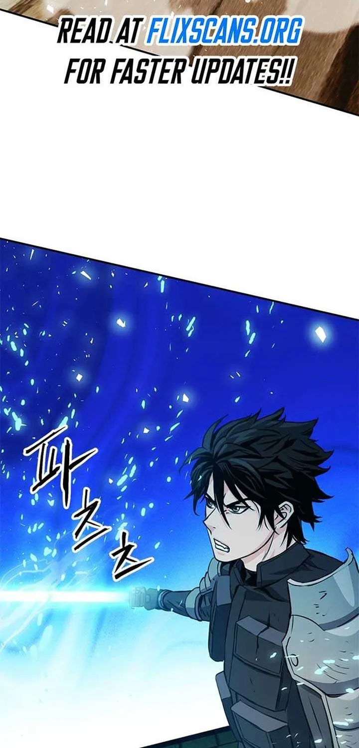 Read Seoul Station Druid chapter 121 image 105 on Lezhin