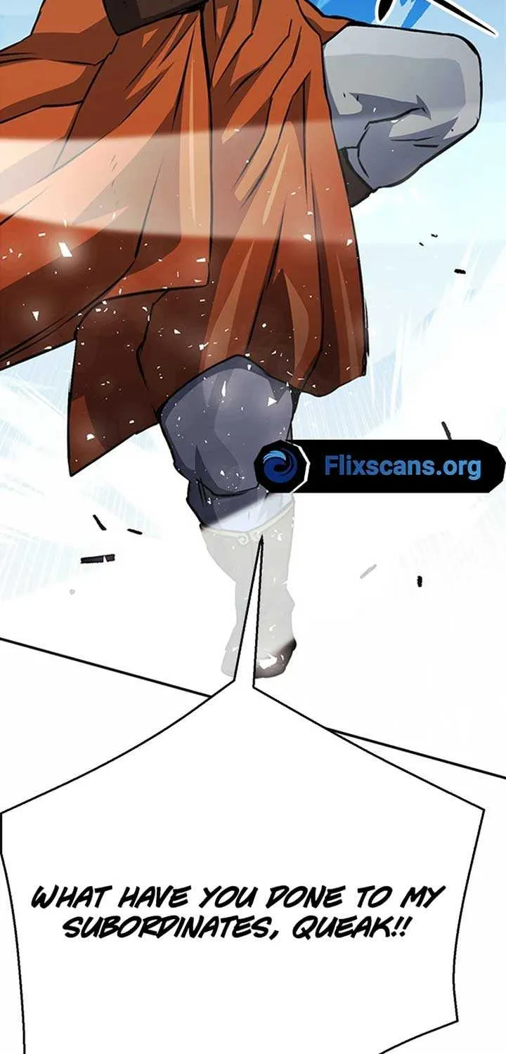 Read Seoul Station Druid chapter 121 image 108 on Lezhin