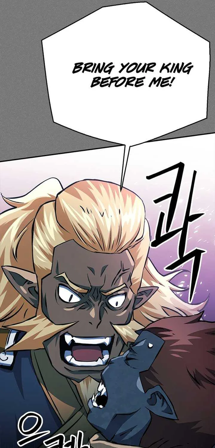 Read Seoul Station Druid chapter 121 image 115 on Lezhin