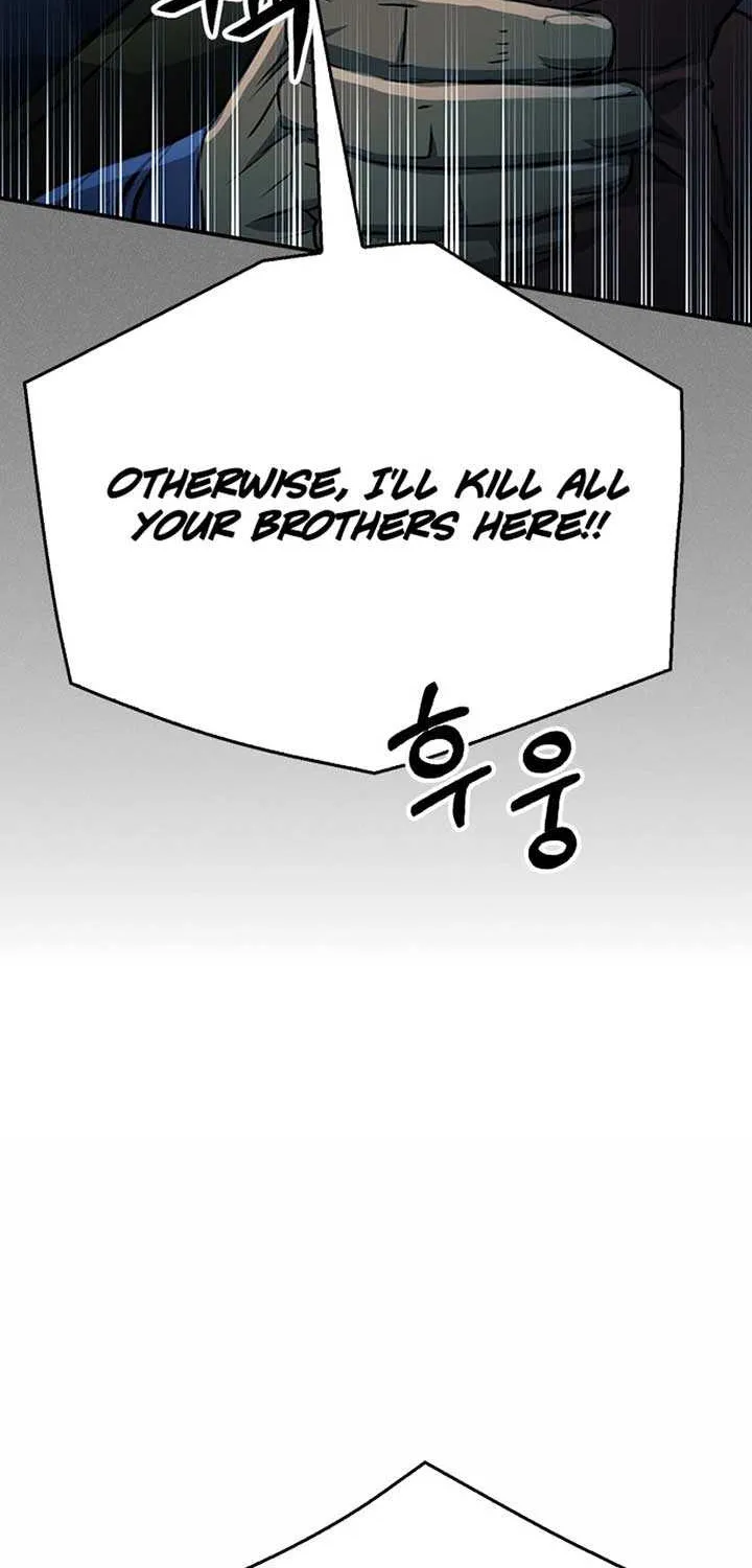Read Seoul Station Druid chapter 121 image 116 on Lezhin