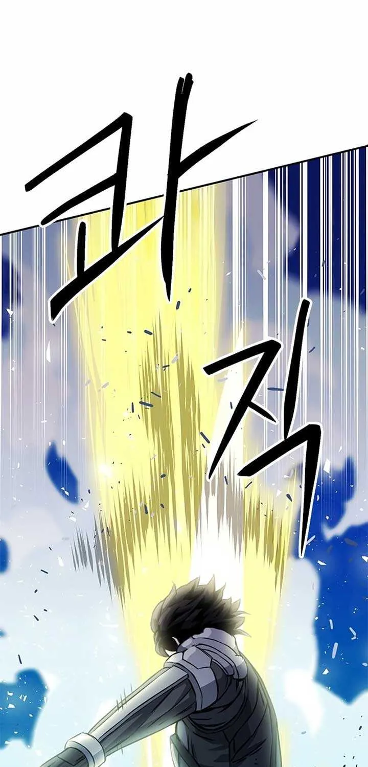 Read Seoul Station Druid chapter 121 image 128 on Lezhin
