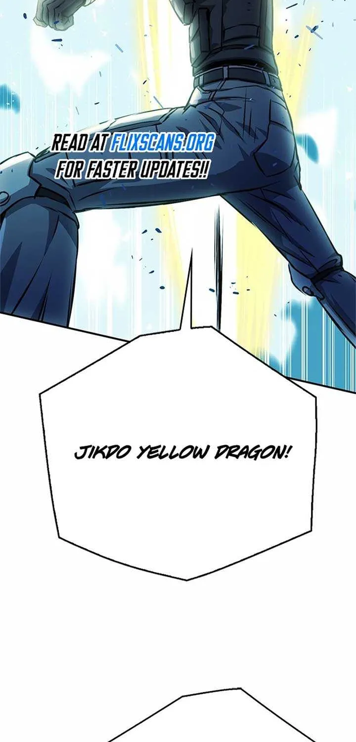 Read Seoul Station Druid chapter 121 image 129 on Lezhin