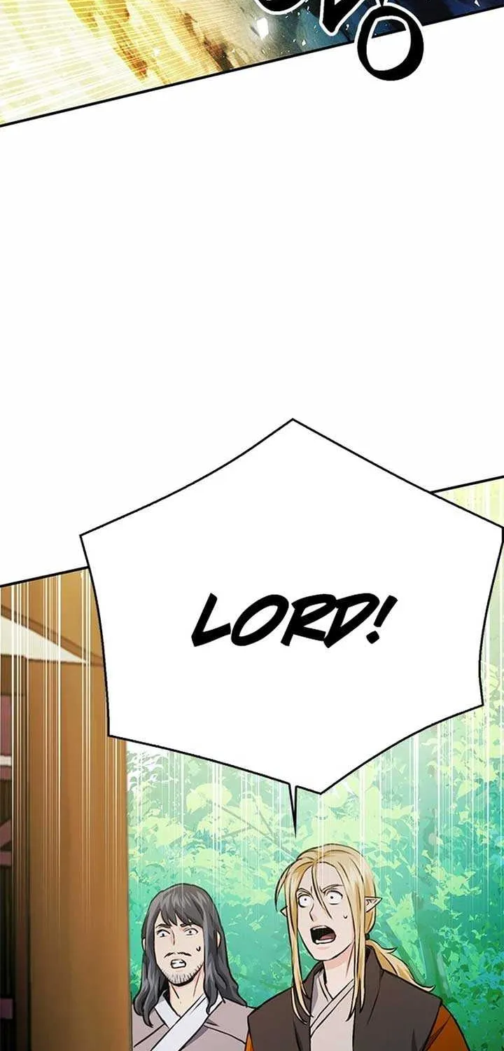 Read Seoul Station Druid chapter 121 image 134 on Lezhin