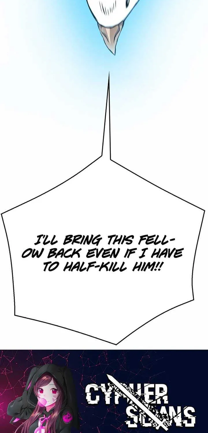 Read Seoul Station Druid chapter 121 image 145 on Lezhin