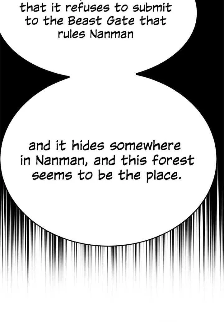 Read Seoul Station Druid chapter 121 image 17 on Lezhin