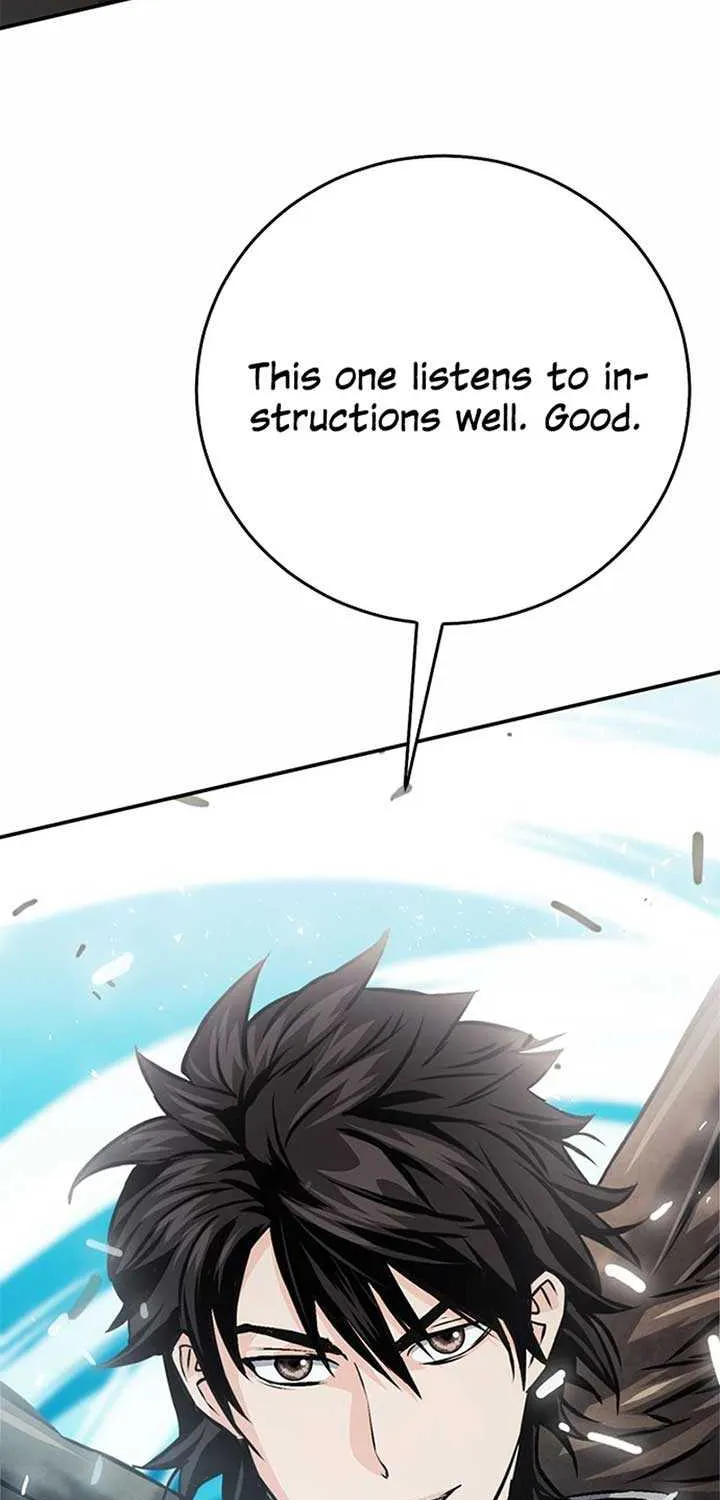 Read Seoul Station Druid chapter 121 image 56 on Lezhin
