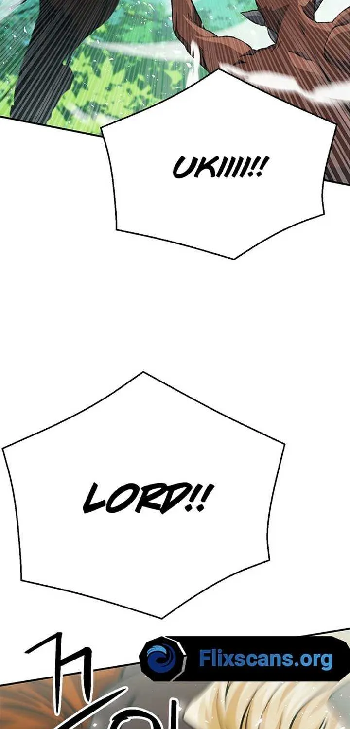 Read Seoul Station Druid chapter 121 image 60 on Lezhin