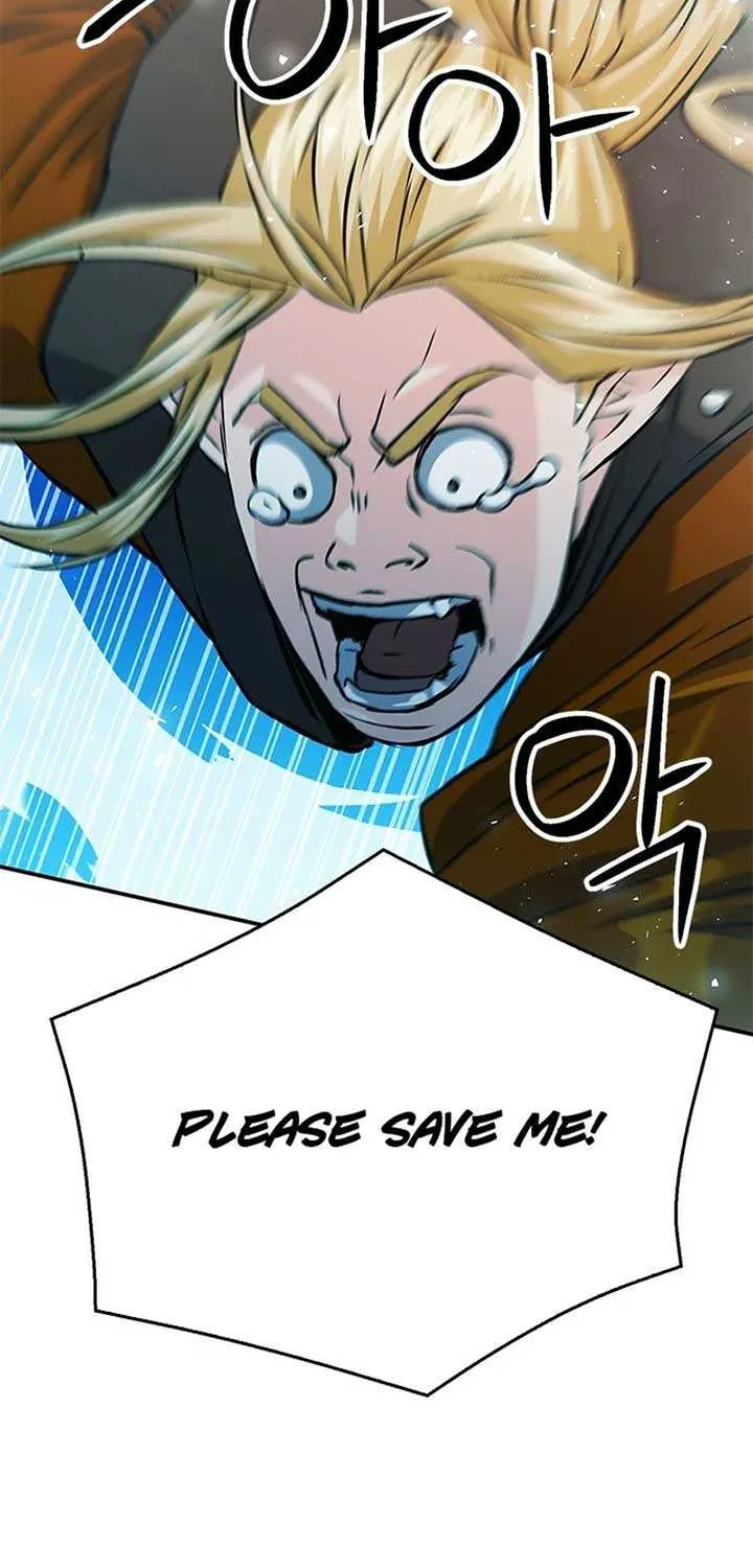 Read Seoul Station Druid chapter 121 image 61 on Lezhin