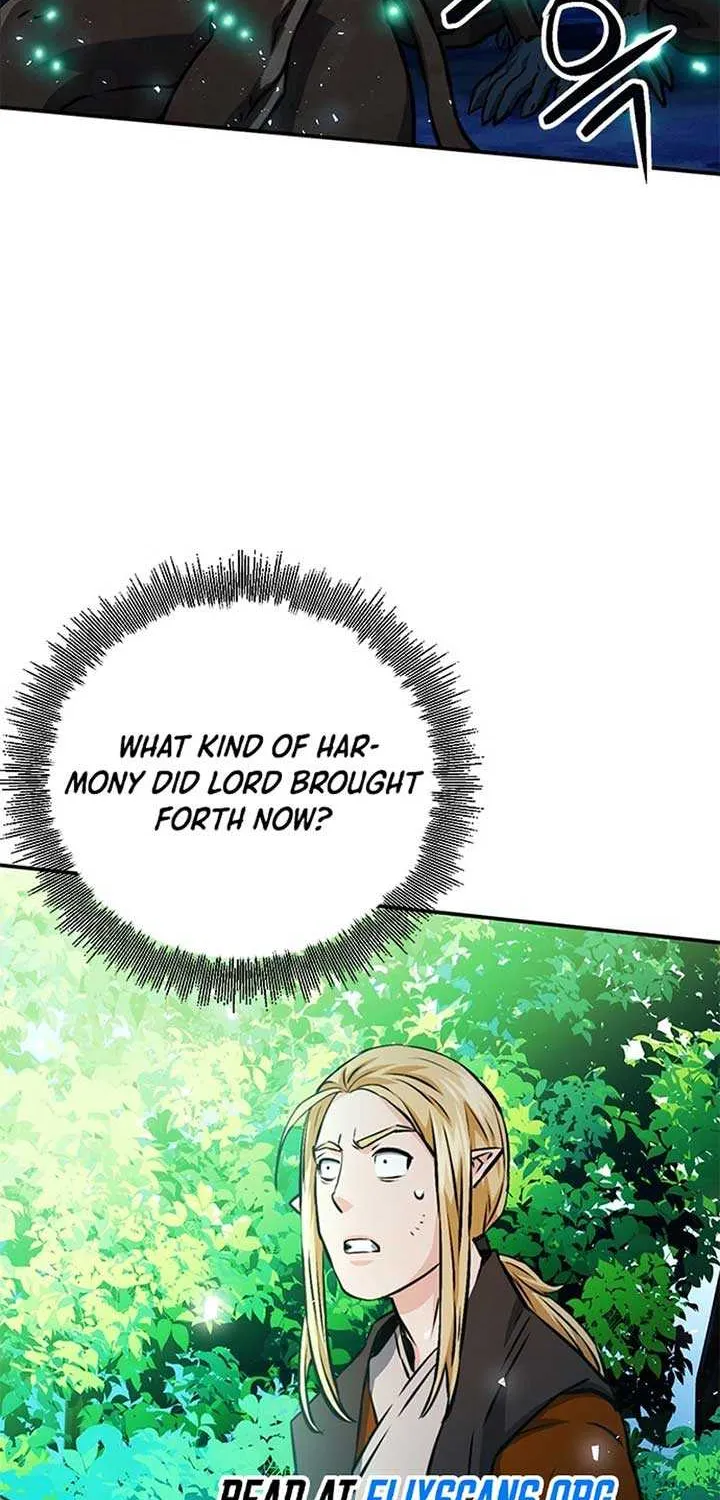 Read Seoul Station Druid chapter 121 image 75 on Lezhin