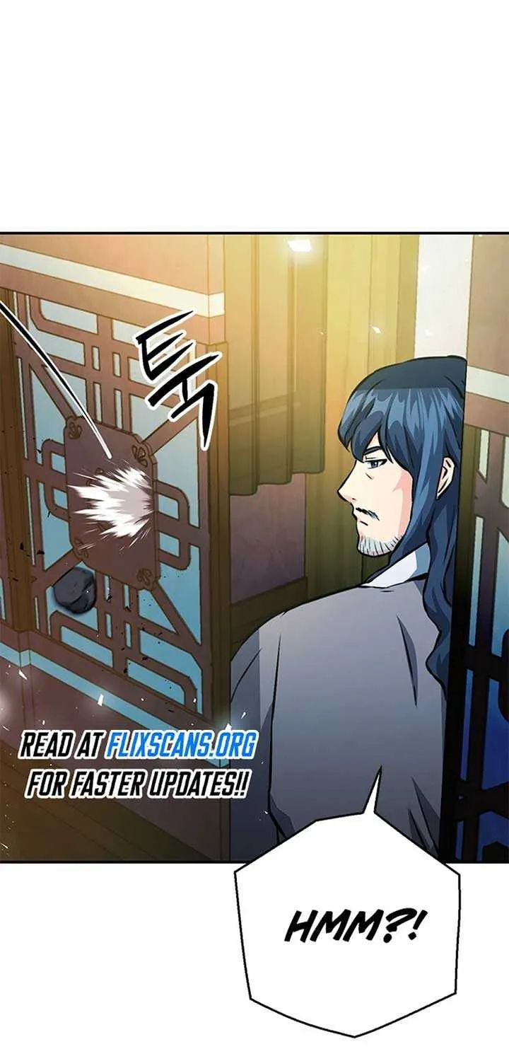 Read Seoul Station Druid chapter 121 image 8 on Lezhin