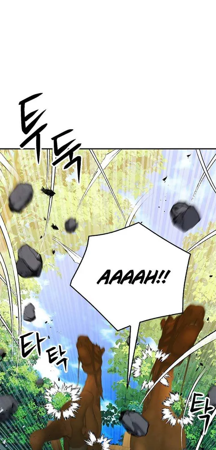 Read Seoul Station Druid chapter 121 image 9 on Lezhin