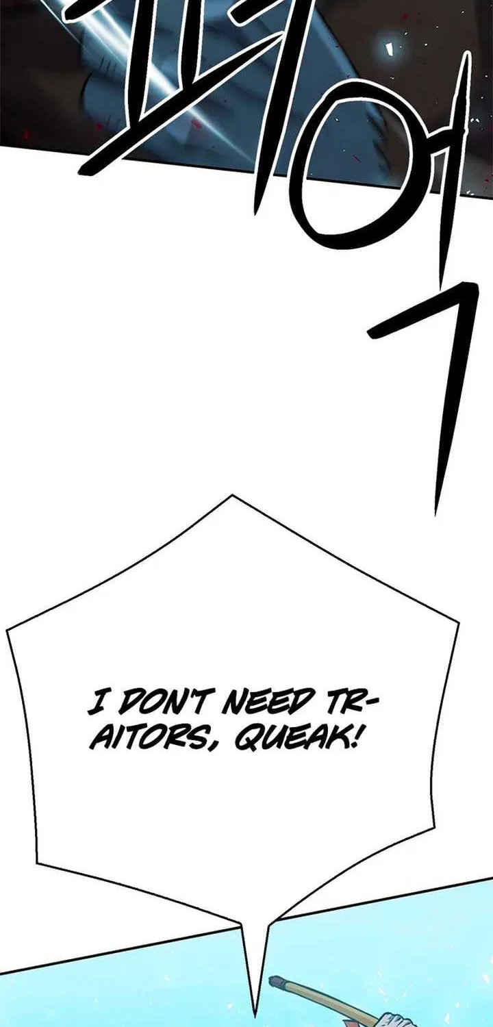 Read Seoul Station Druid chapter 121 image 95 on Lezhin