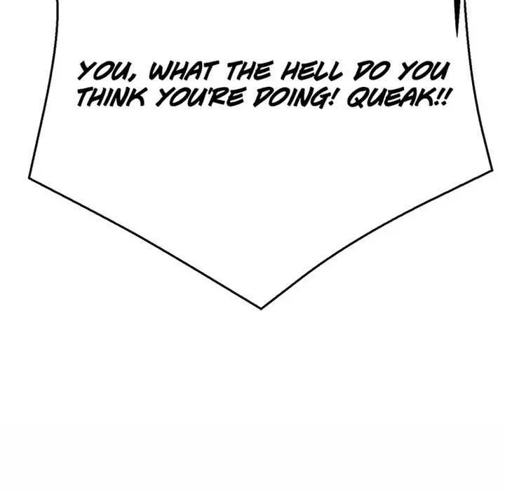 Read Seoul Station Druid chapter 121 image 97 on Lezhin