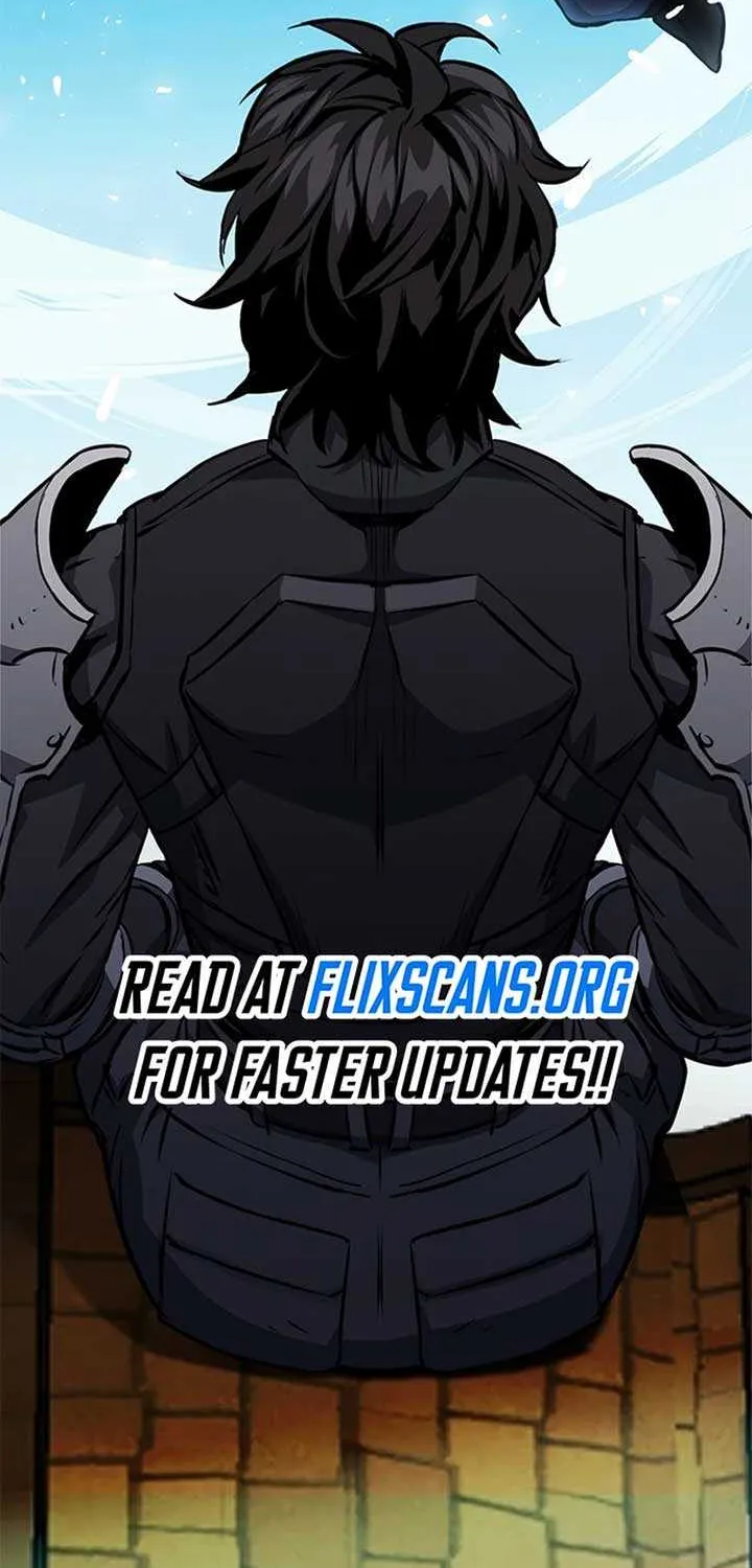 Read Seoul Station Druid chapter 121 image 99 on Lezhin