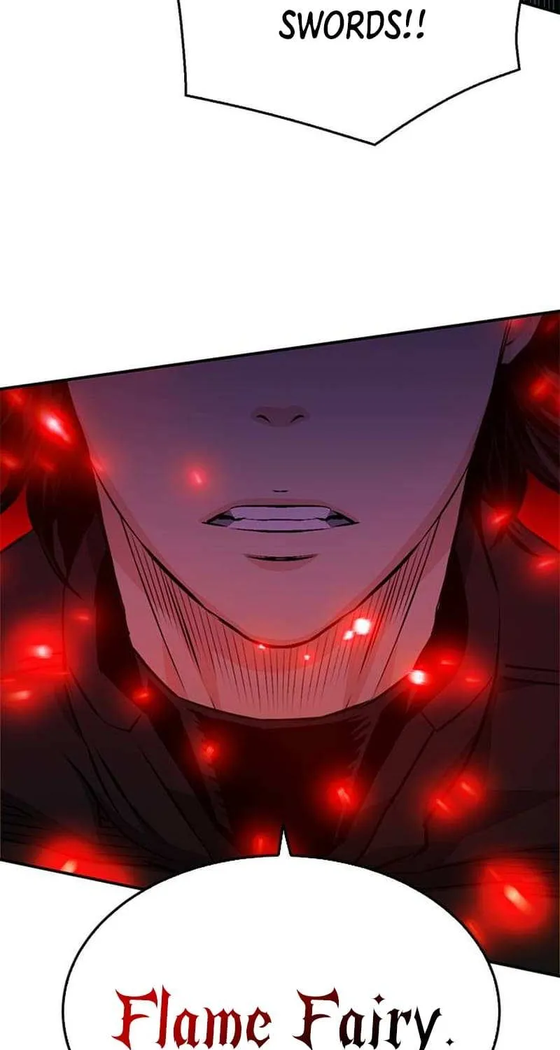 Read Seoul Station Druid chapter 124.2 image 10 on Lezhin
