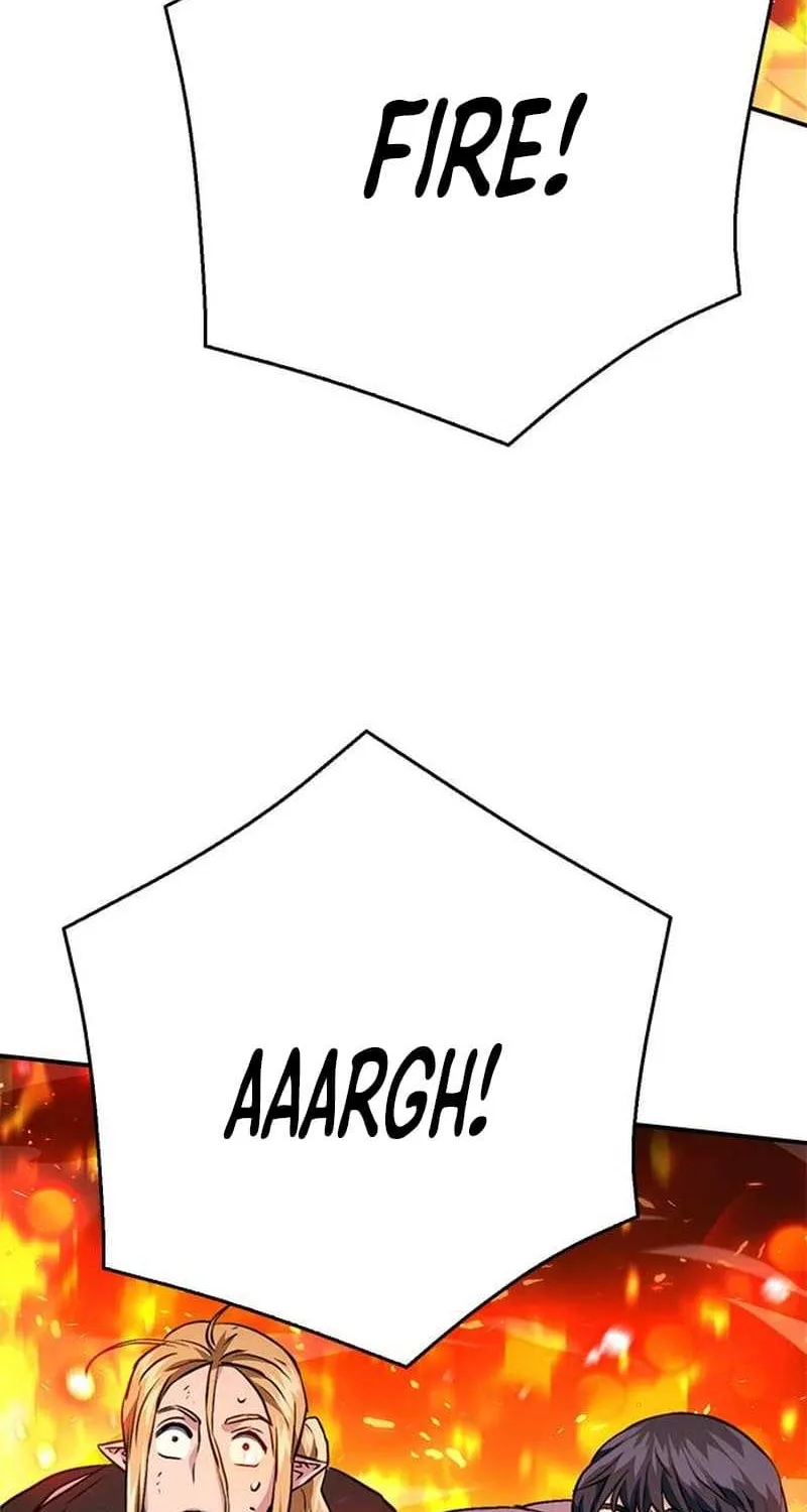 Read Seoul Station Druid chapter 124.2 image 14 on Lezhin