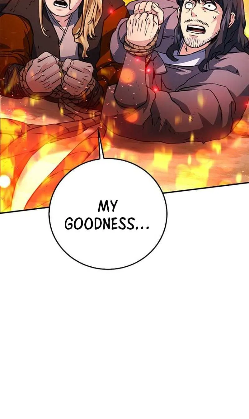 Read Seoul Station Druid chapter 124.2 image 15 on Lezhin