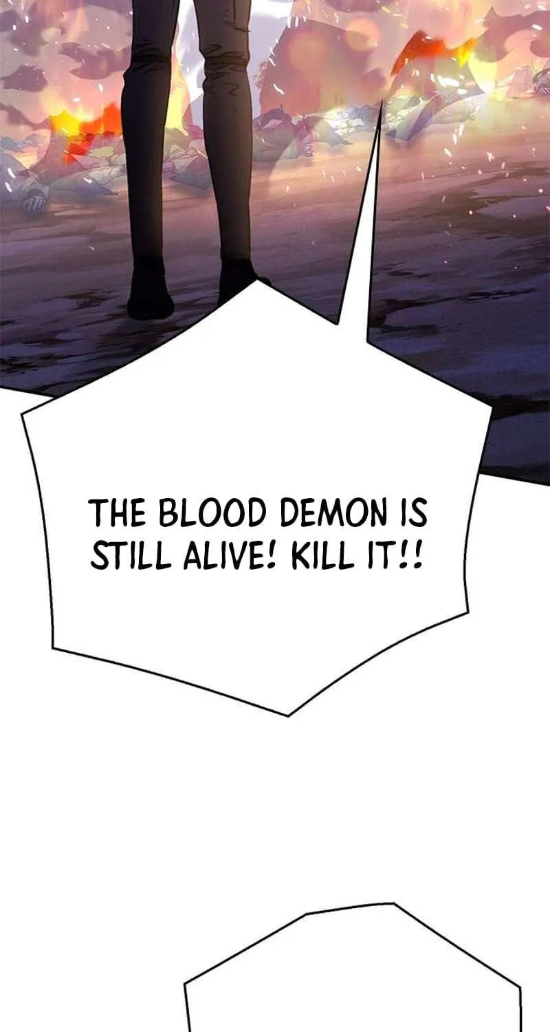 Read Seoul Station Druid chapter 124.2 image 17 on Lezhin