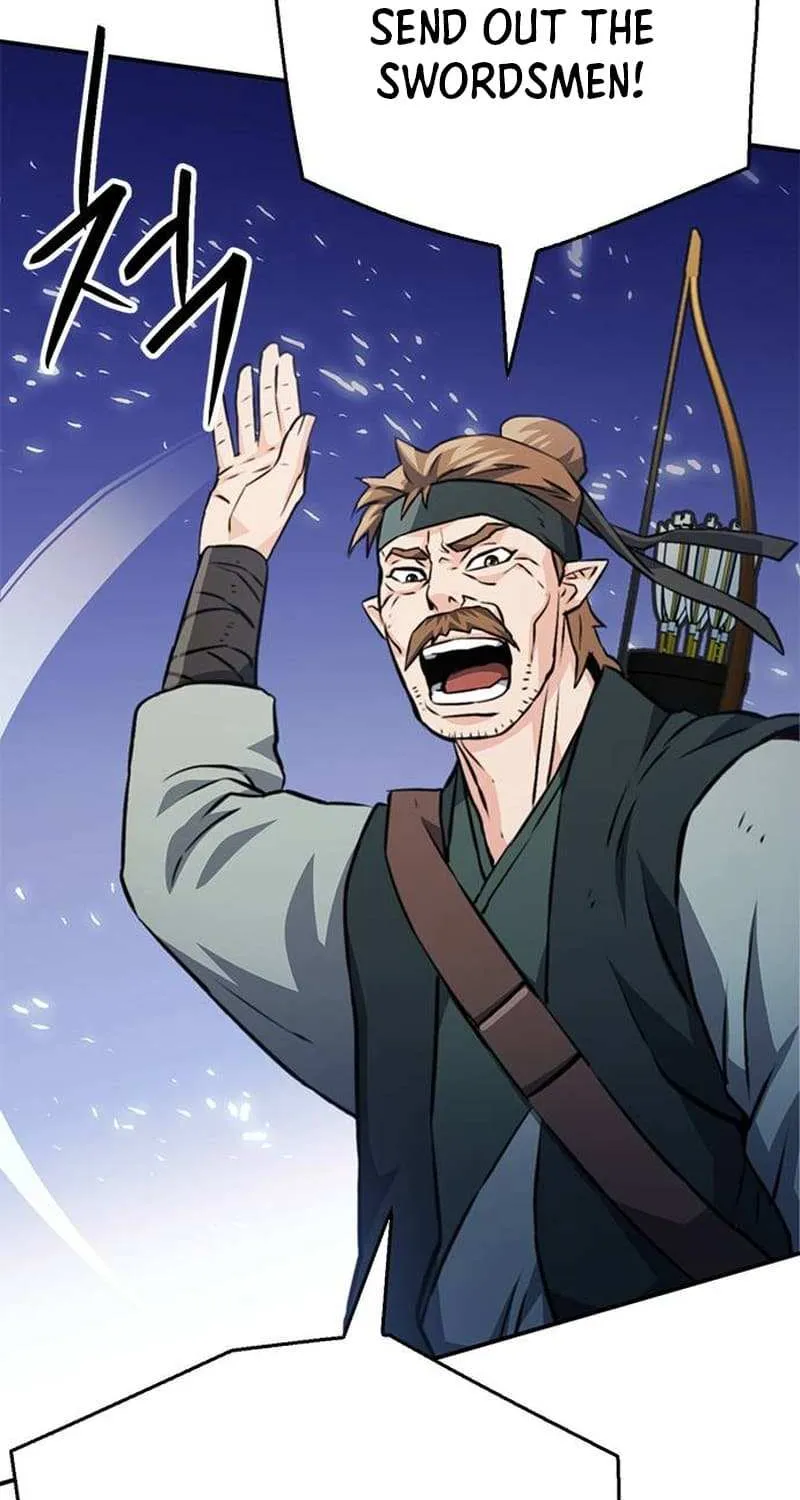 Read Seoul Station Druid chapter 124.2 image 18 on Lezhin