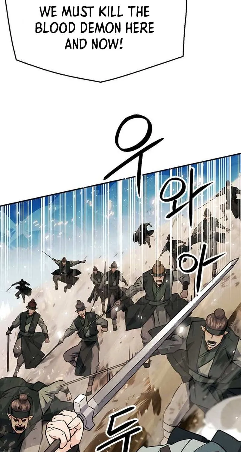 Read Seoul Station Druid chapter 124.2 image 19 on Lezhin