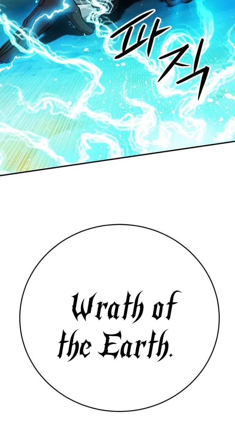Read Seoul Station Druid chapter 124.2 image 23 on Lezhin
