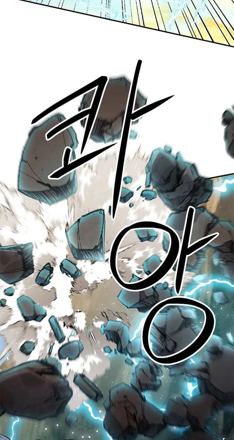 Read Seoul Station Druid chapter 124.2 image 25 on Lezhin