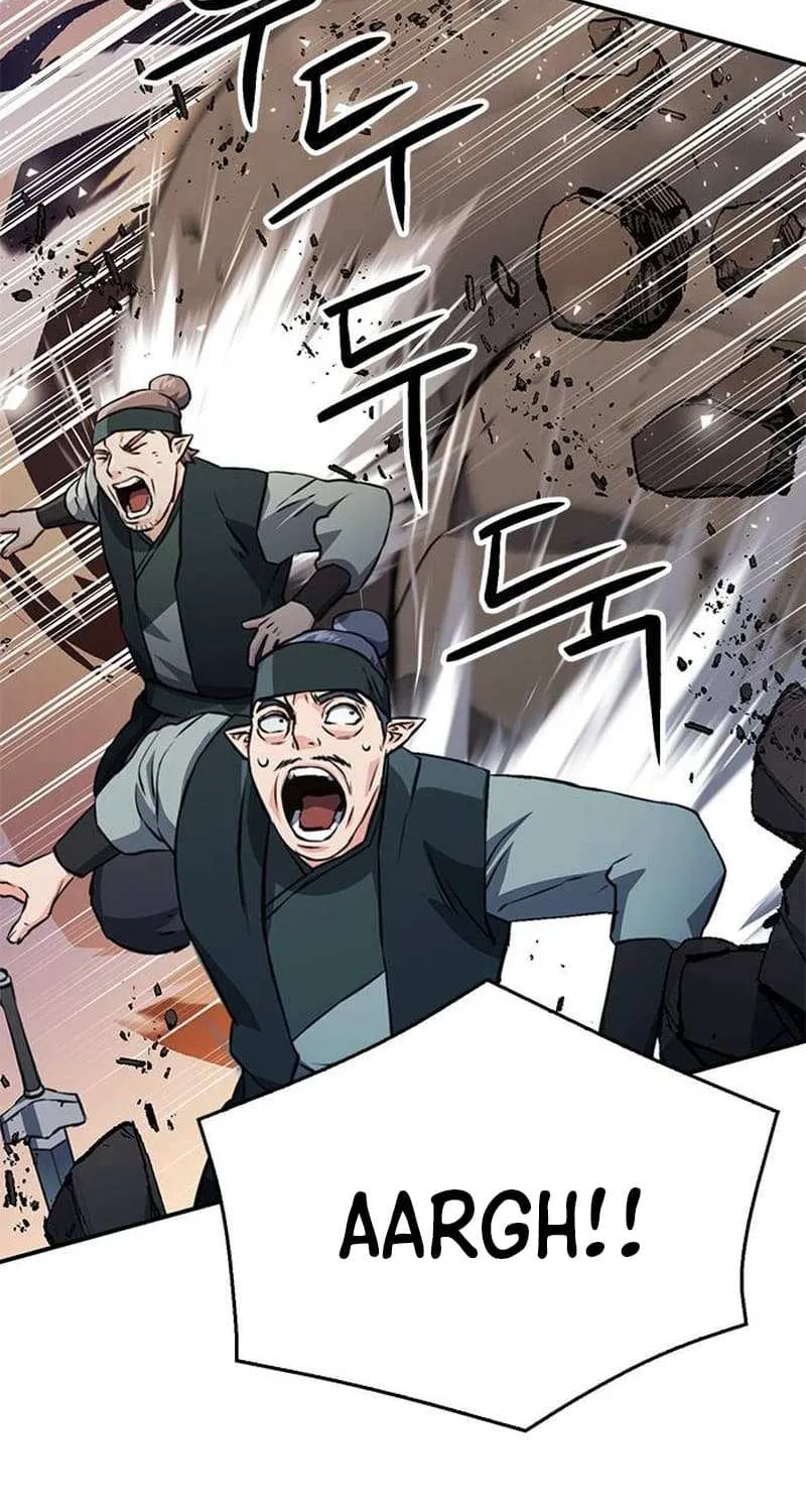 Read Seoul Station Druid chapter 124.2 image 27 on Lezhin