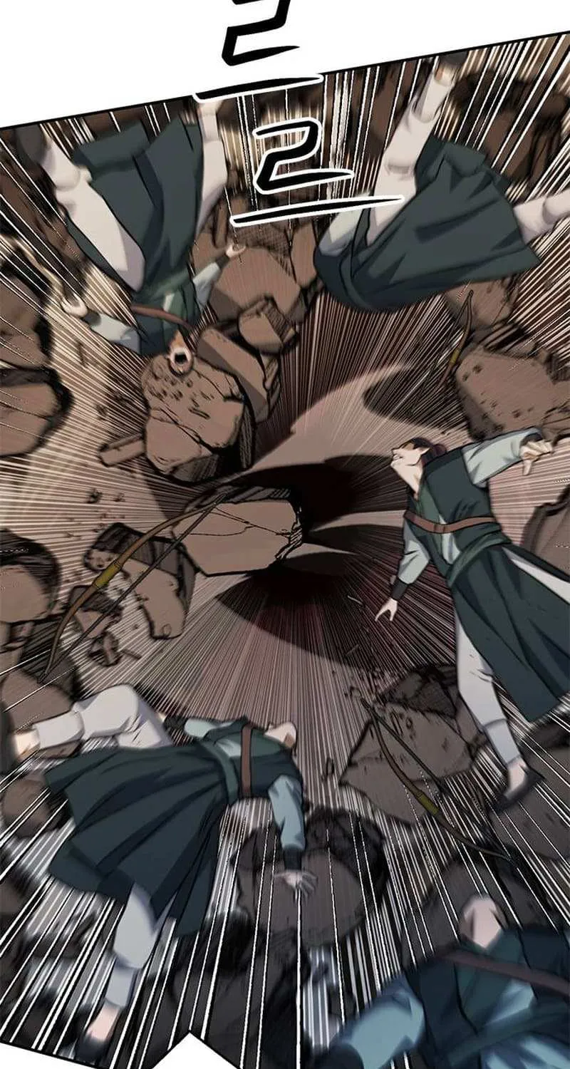 Read Seoul Station Druid chapter 124.2 image 30 on Lezhin