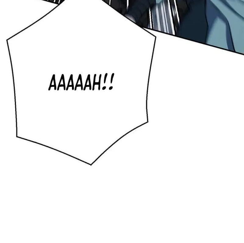 Read Seoul Station Druid chapter 124.2 image 31 on Lezhin