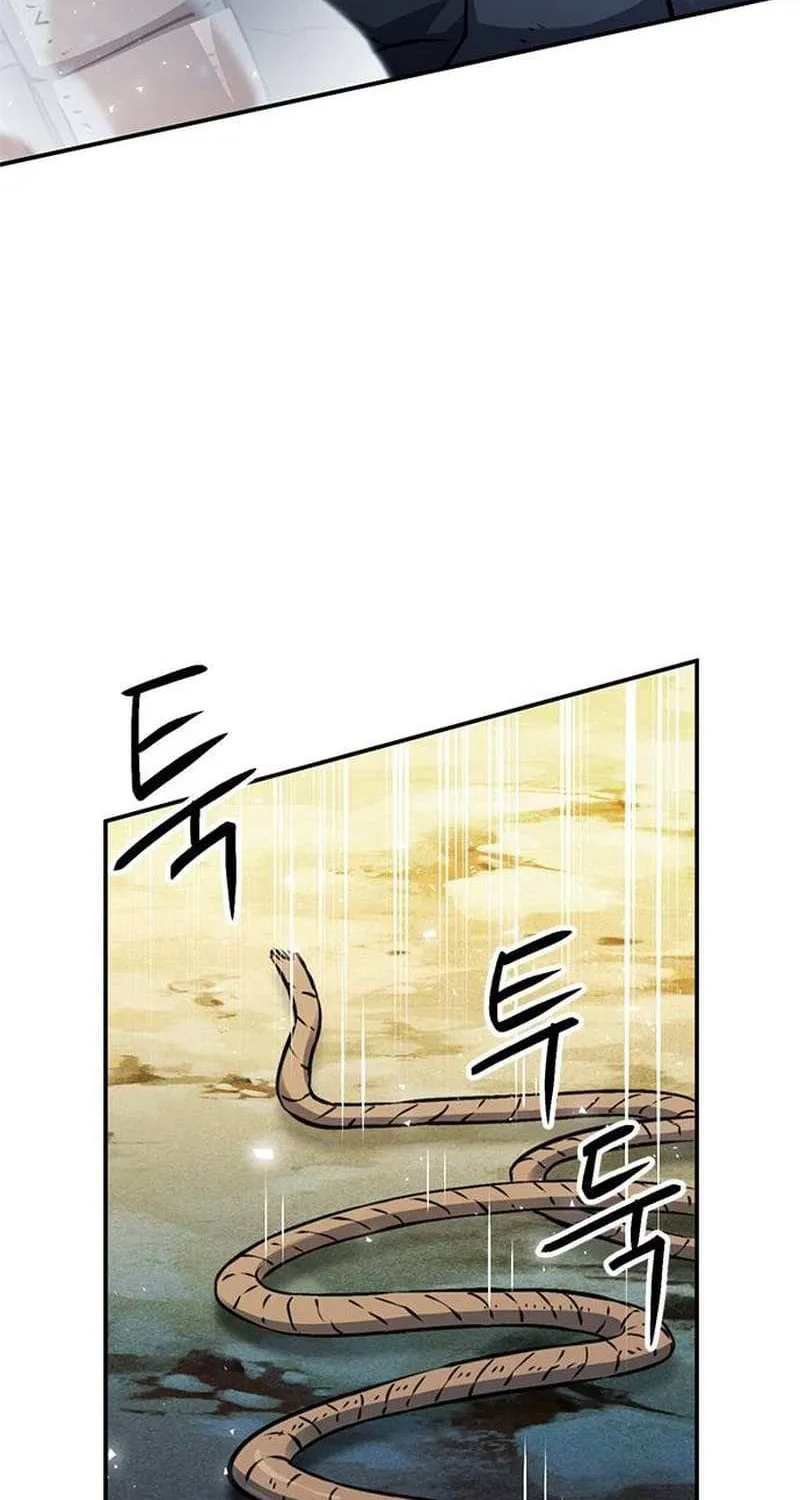 Read Seoul Station Druid chapter 124.2 image 35 on Lezhin