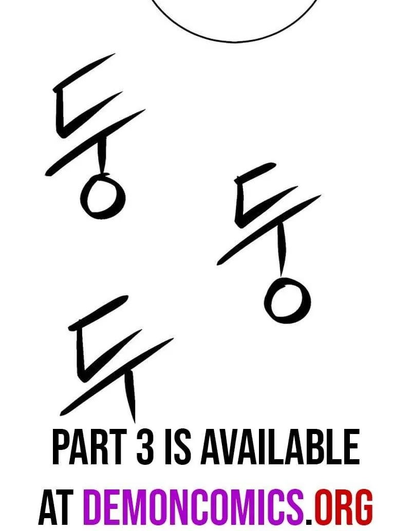 Read Seoul Station Druid chapter 124.2 image 39 on Lezhin