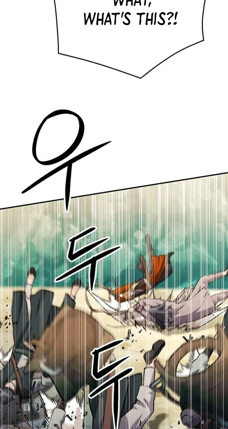 Read Seoul Station Druid chapter 124.2 image 4 on Lezhin