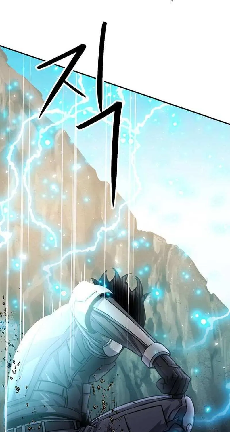 Read Seoul Station Druid chapter 124.2 image 7 on Lezhin