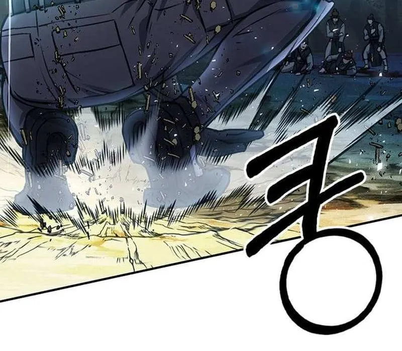 Read Seoul Station Druid chapter 124.2 image 8 on Lezhin