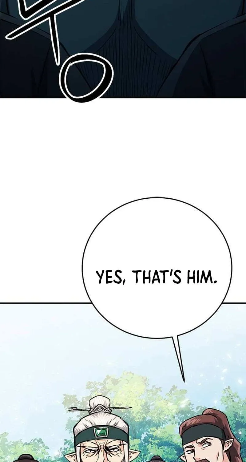 Read Seoul Station Druid chapter 124.3 image 11 on Lezhin