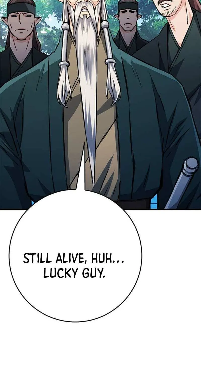 Read Seoul Station Druid chapter 124.3 image 12 on Lezhin