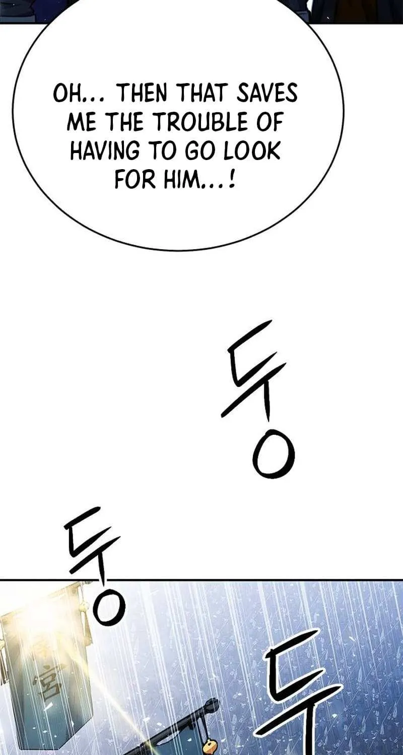 Read Seoul Station Druid chapter 124.3 image 14 on Lezhin