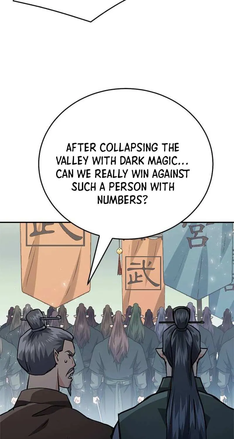 Read Seoul Station Druid chapter 124.3 image 16 on Lezhin