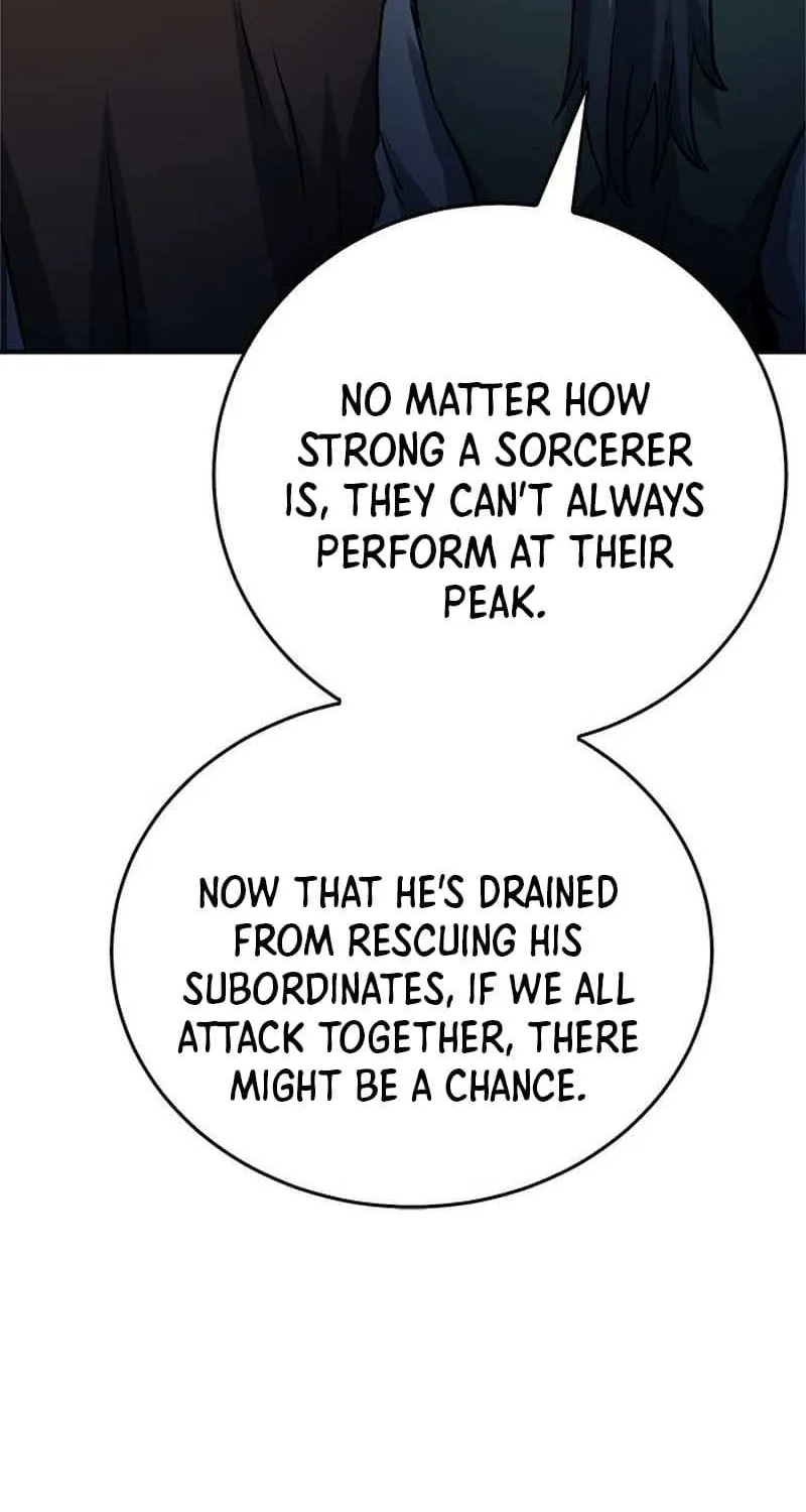 Read Seoul Station Druid chapter 124.3 image 17 on Lezhin