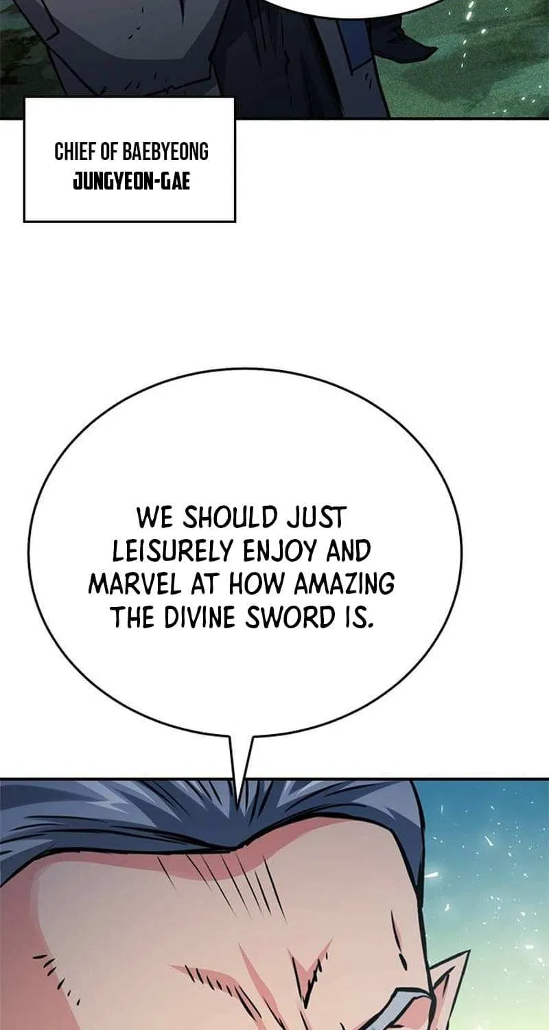 Read Seoul Station Druid chapter 124.3 image 19 on Lezhin