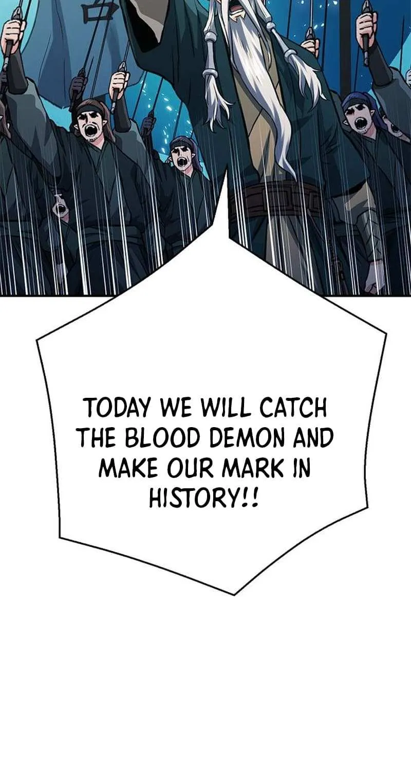 Read Seoul Station Druid chapter 124.3 image 22 on Lezhin