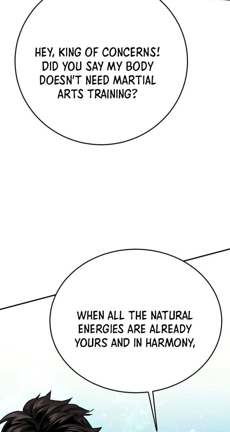 Read Seoul Station Druid chapter 124.3 image 27 on Lezhin