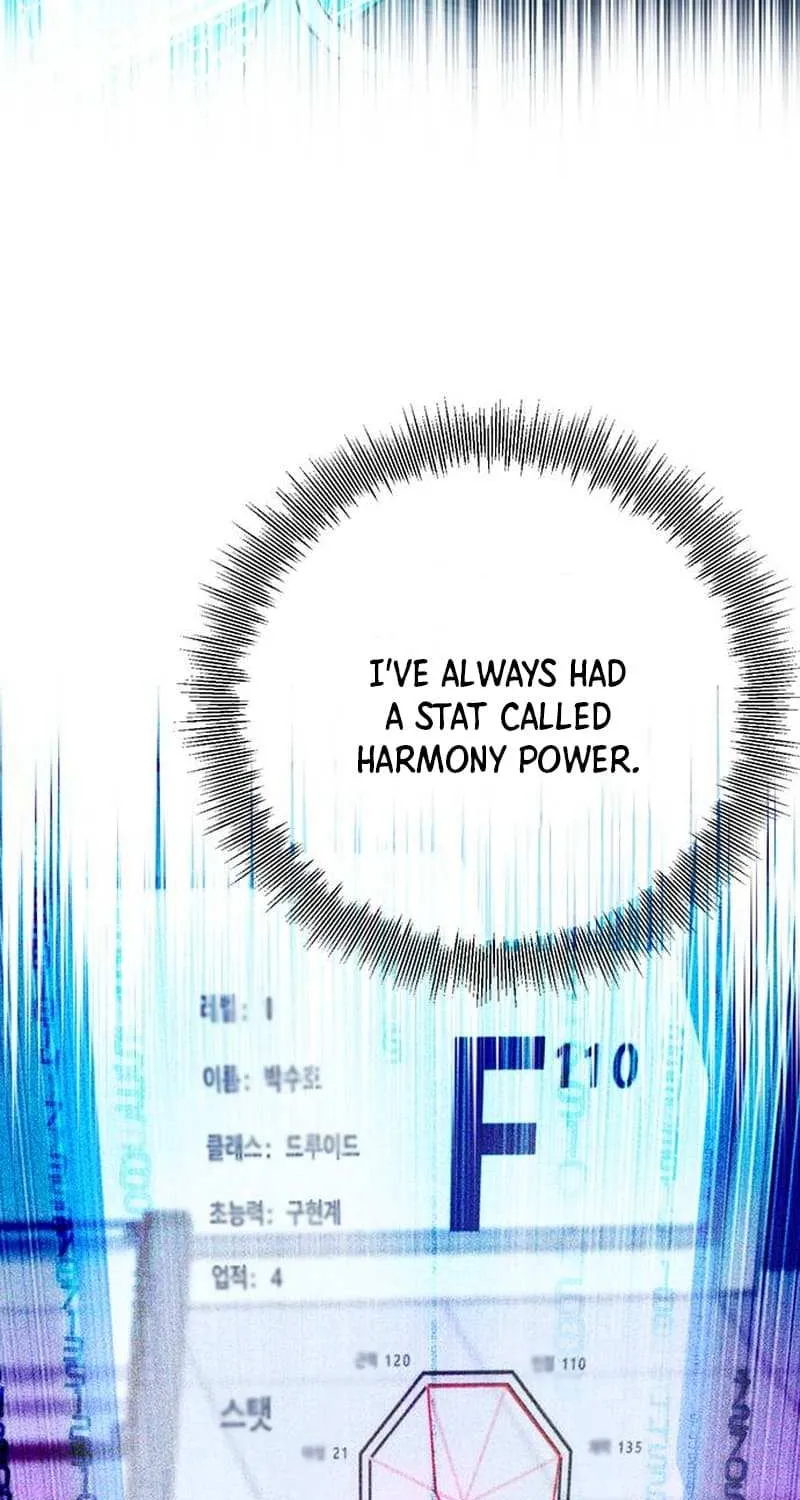 Read Seoul Station Druid chapter 124.3 image 32 on Lezhin