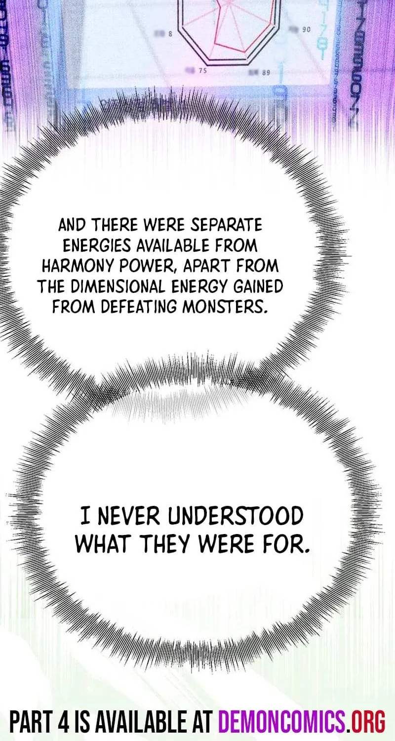 Read Seoul Station Druid chapter 124.3 image 33 on Lezhin