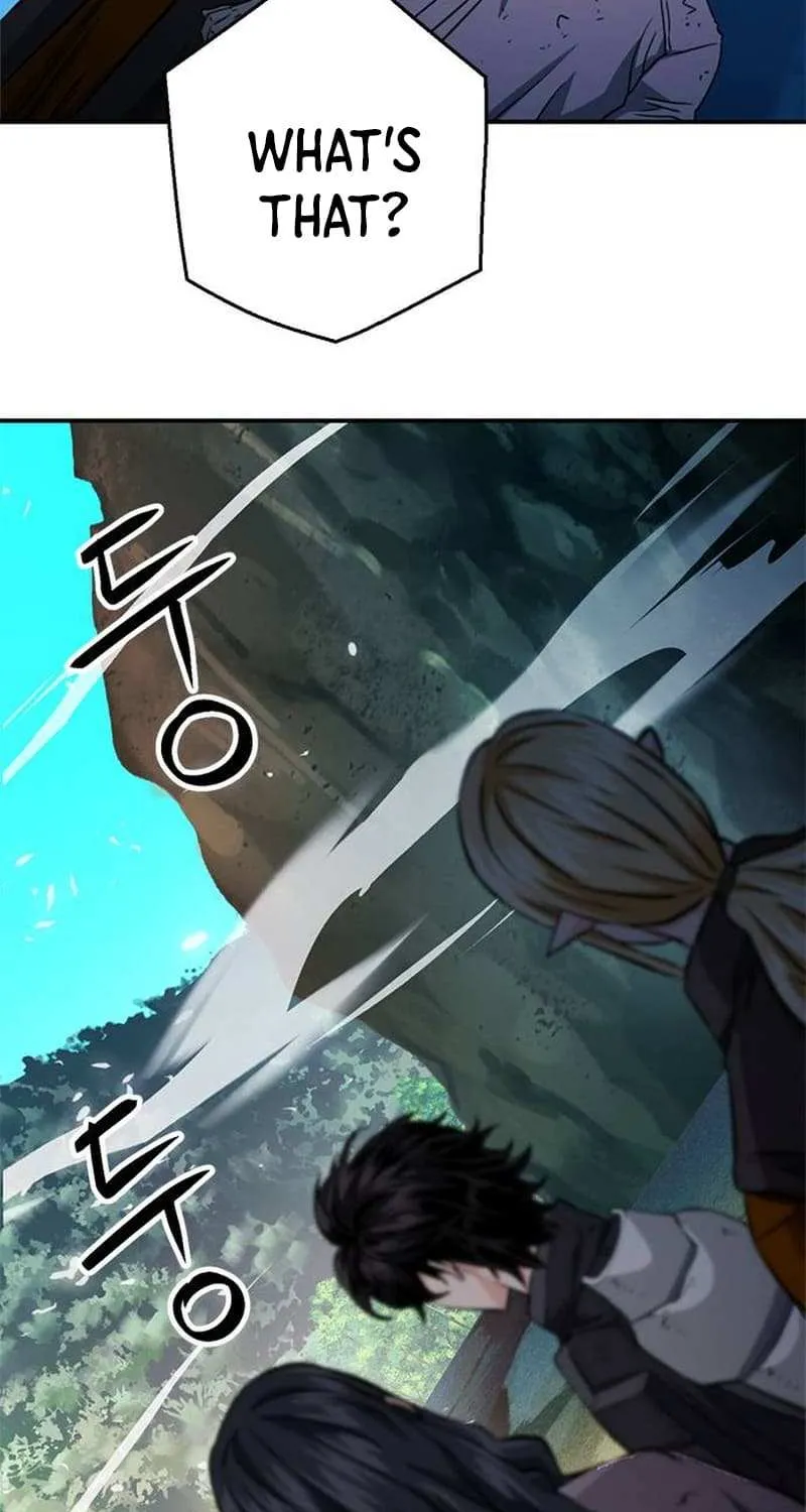 Read Seoul Station Druid chapter 124.3 image 4 on Lezhin